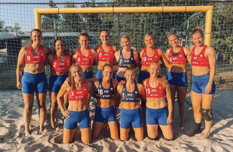 0D28C9E6-0967-4247-8ACE-509AD26FC4BB