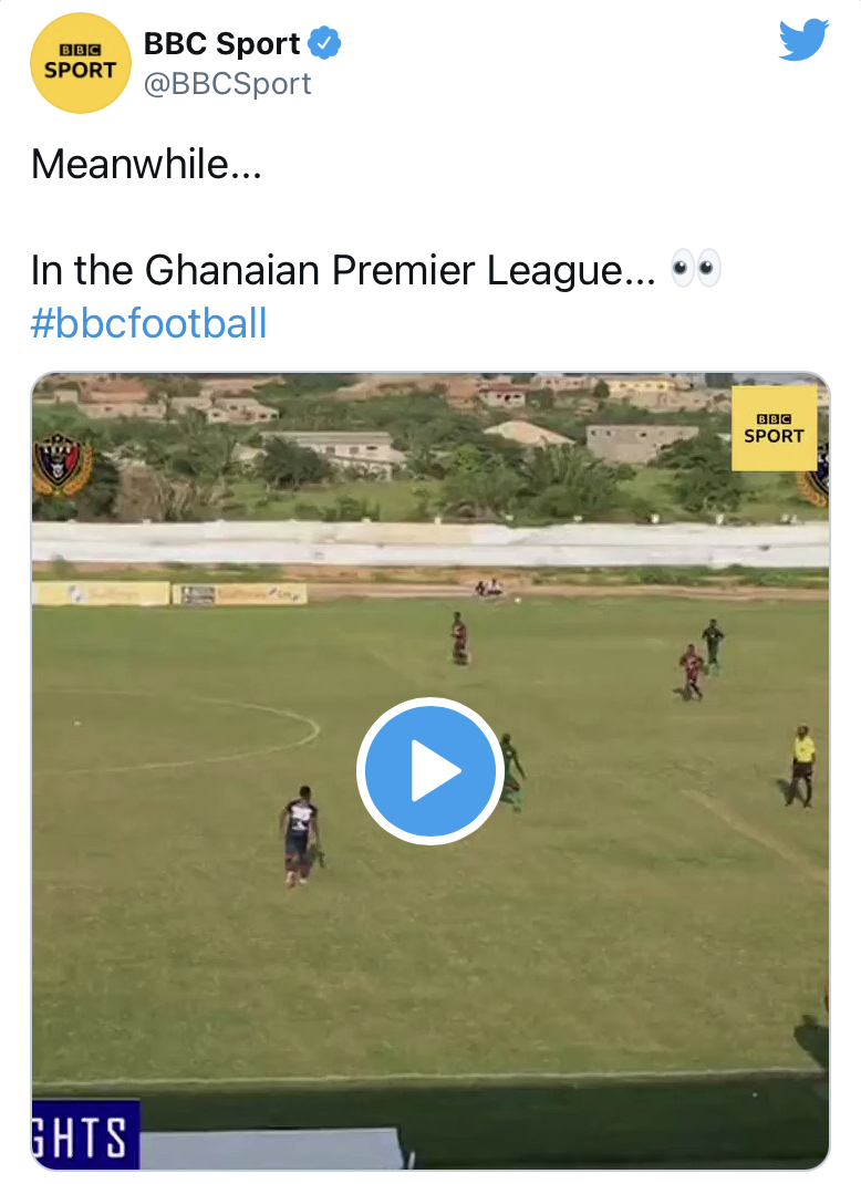 0FEC917F-0FB5-4AF9-B893-A3F0BA1C5EB9