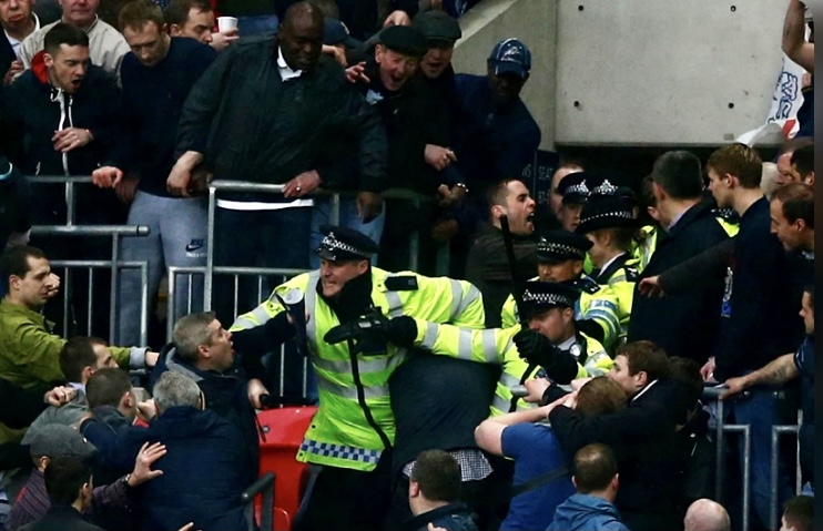 116AB2E9-FDAD-464B-8DC7-F6CD1BFD4B0B