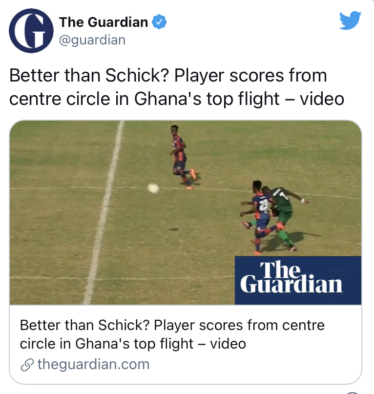 17B02674-9D4B-4D83-9528-088E28E3B358