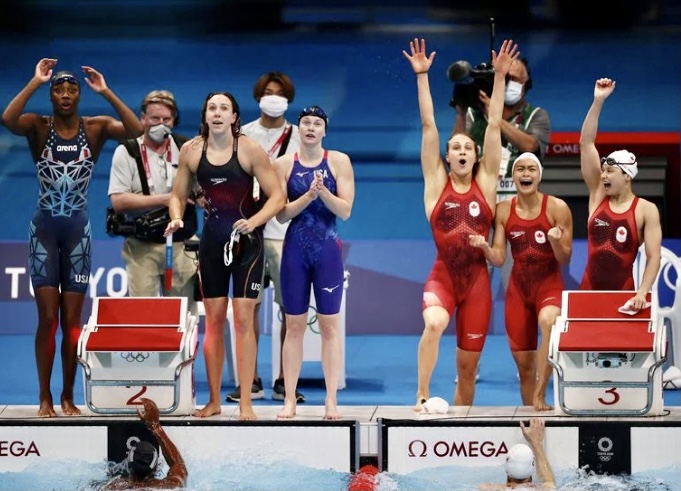 1BB0BD28-B385-492D-8AA3-46A781A55D9C