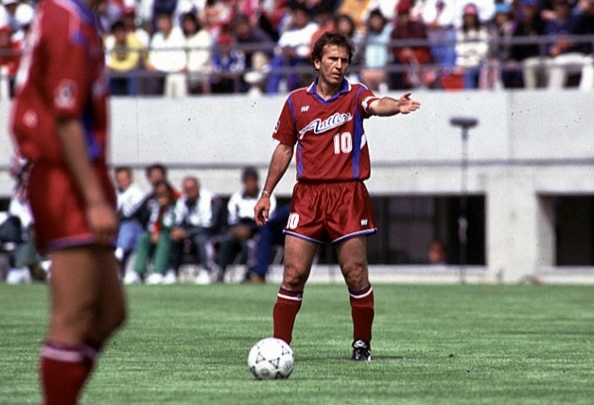 1D606348-3FFC-4554-8E5F-FD1D1816A027