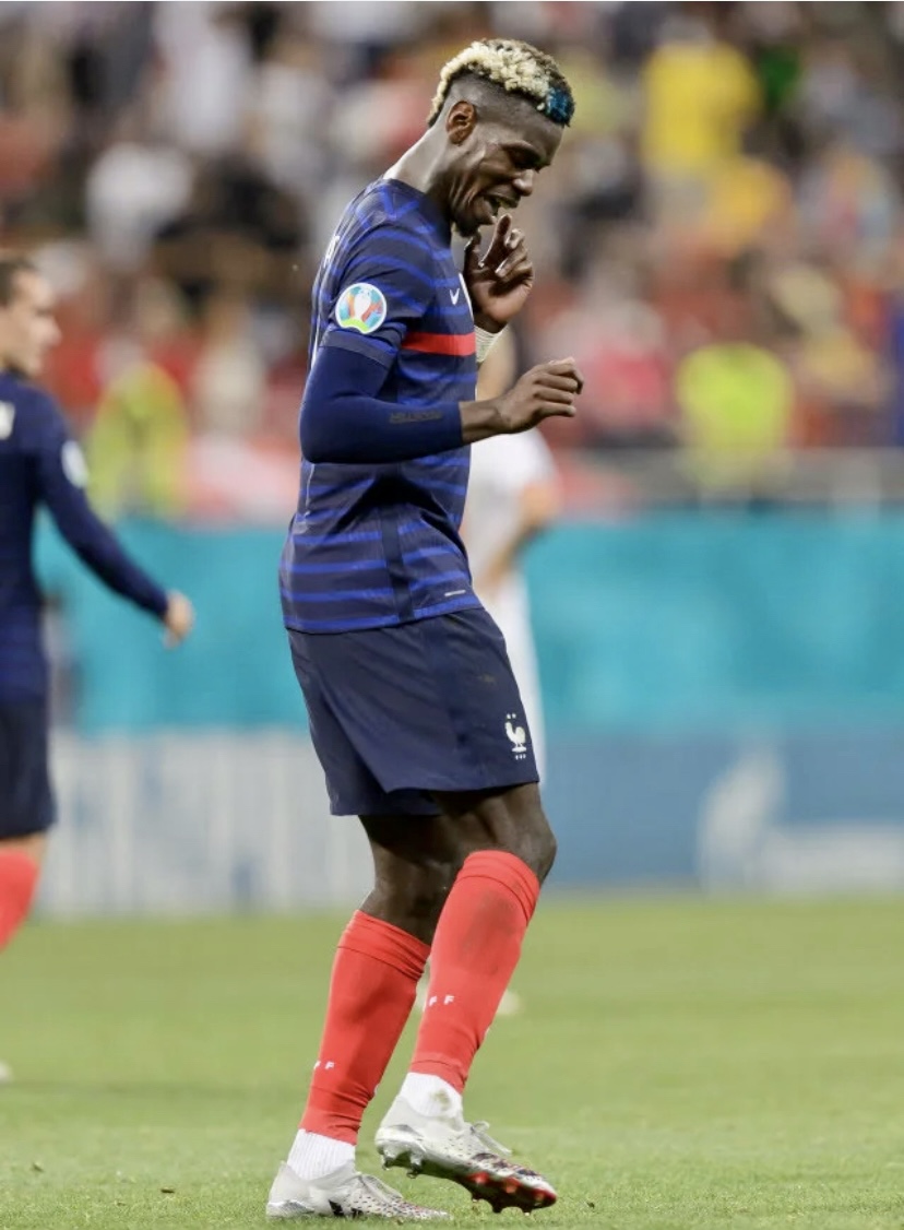 237E533E-AB81-45EC-A3D7-3DE41A672E4D