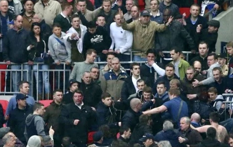 2586C80C-9061-4EEF-B045-6A08736CC28F