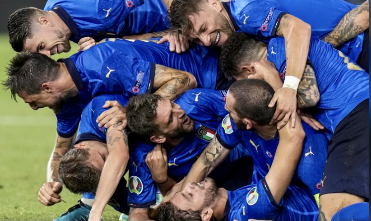 25982F2B-6DD5-42C7-B05A-AF0B3D197400