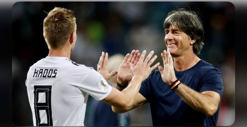 29B6B54D-90E0-496A-BE92-08E648D013D1