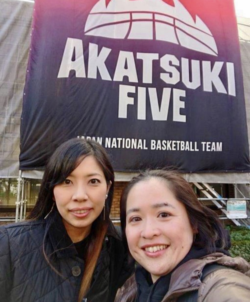 2A7CFAB5-C267-4E4F-B2B0-9FA42C495CDD