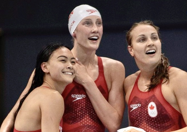 2C8343B7-33F8-4843-8CD2-BC6F57C4843F