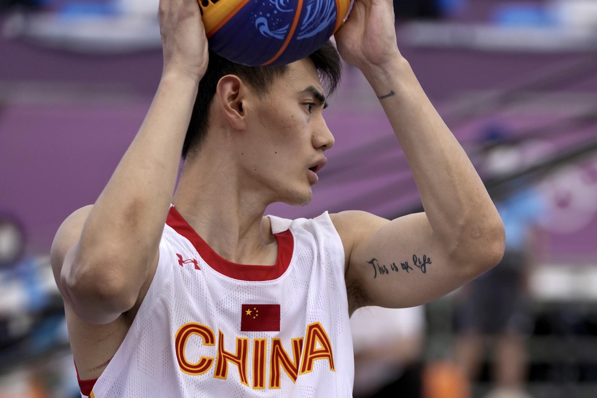 2D680505-0C0A-4896-B3BA-B35EE2545CA5