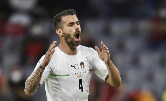 2E549B41-BF2D-45A9-A670-B2B0FEC28905