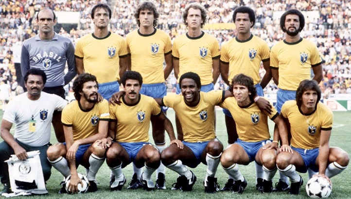 3C624566-2007-4C65-AC28-D1317B9C4155