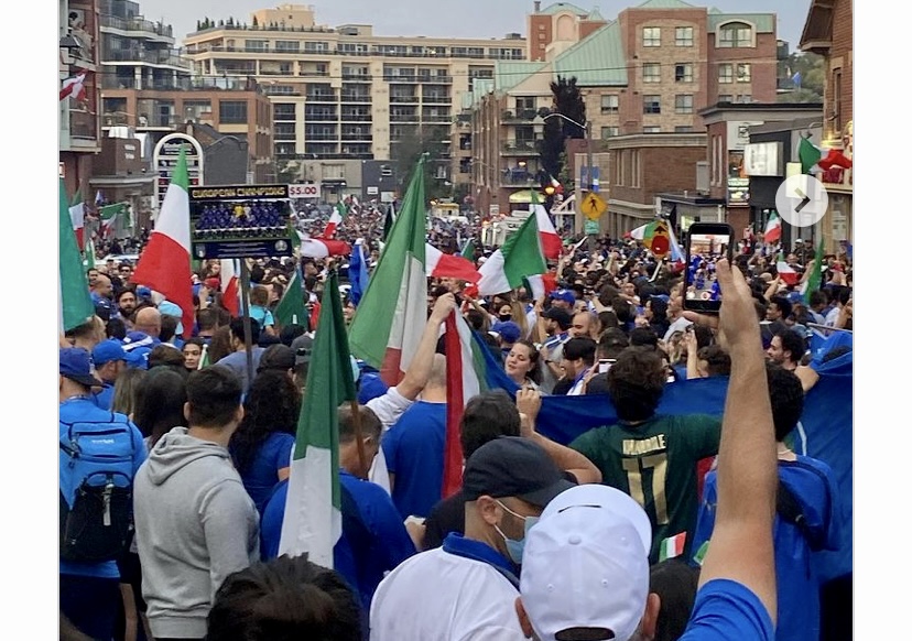 3C9BB0F7-5EC5-4A60-A27B-699E7DA3CB63