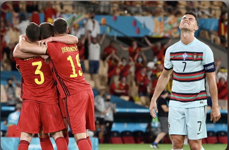 4208A4B4-9FCF-4DBC-9E76-33558FDA20F4