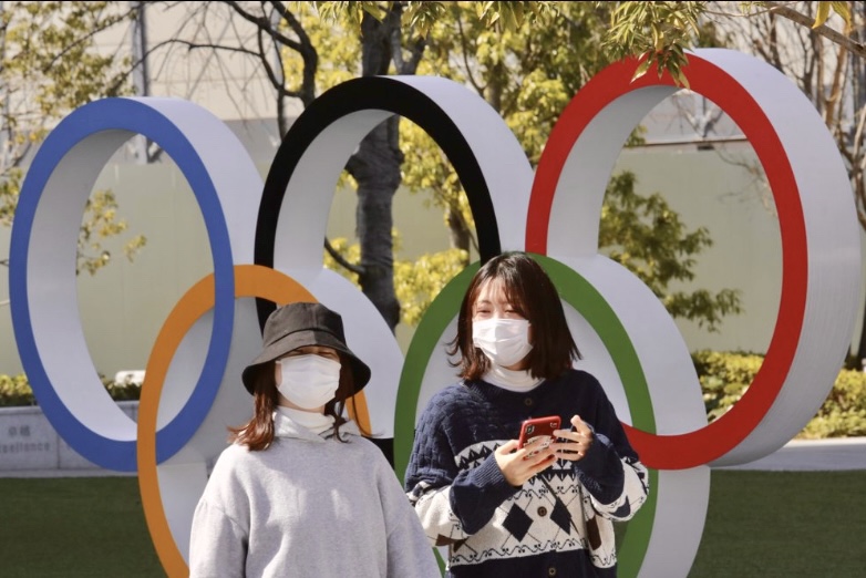 43AC17FF-E1EA-4B49-A420-39A282804101