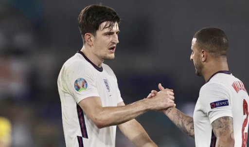 442CFB93-3390-411D-BC31-945150803D7E