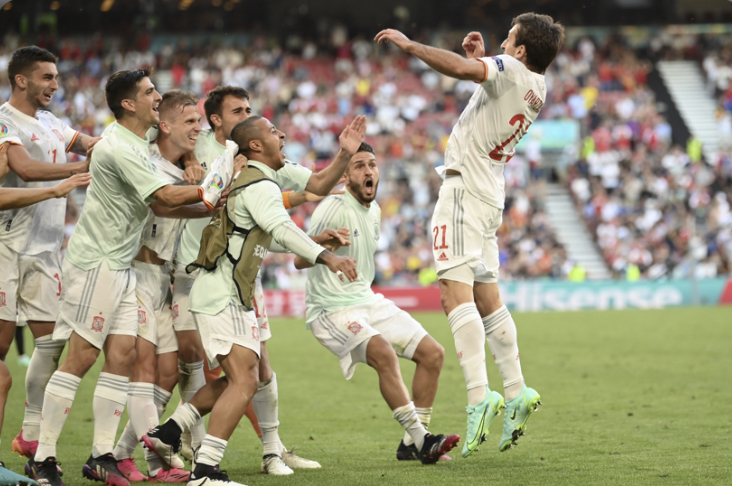 4534B87F-F558-49A6-A8D6-60A29146D053