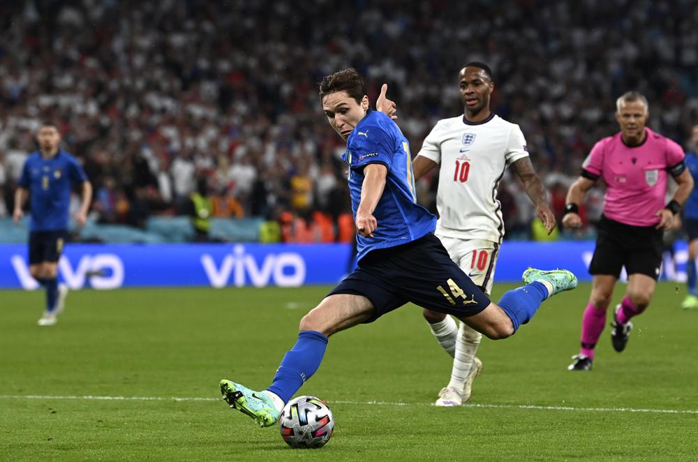 4BD9474A-B5B0-4EFF-8C10-988F539C6579