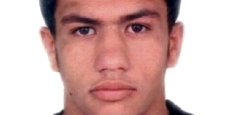 4C3BA96A-4917-4C4D-ACC2-27587ABDB9D8