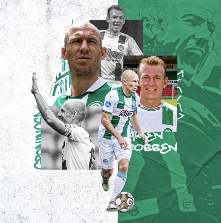 4DCCB232-EC52-4C70-A8F1-C089EB81B927