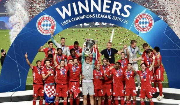 4DF9869E-B195-4BC2-AEB9-2C595AD929DF