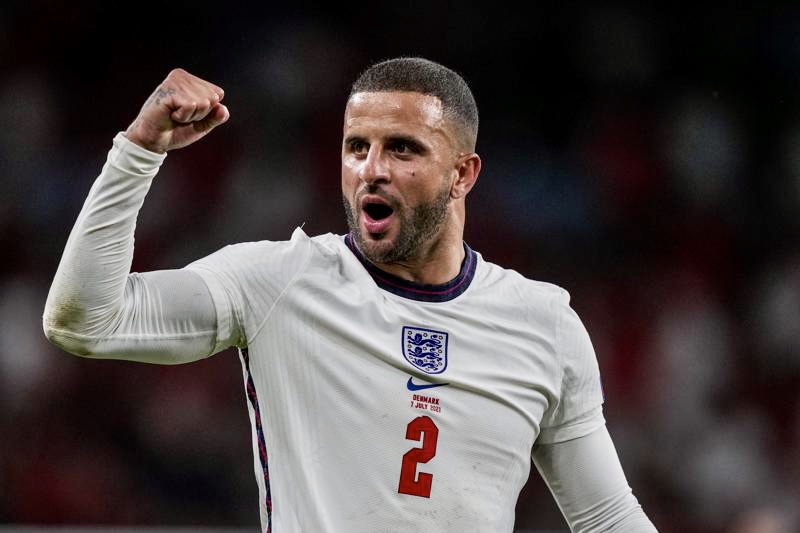 500227F2-5D63-471F-AB22-A0393EC0F8B3