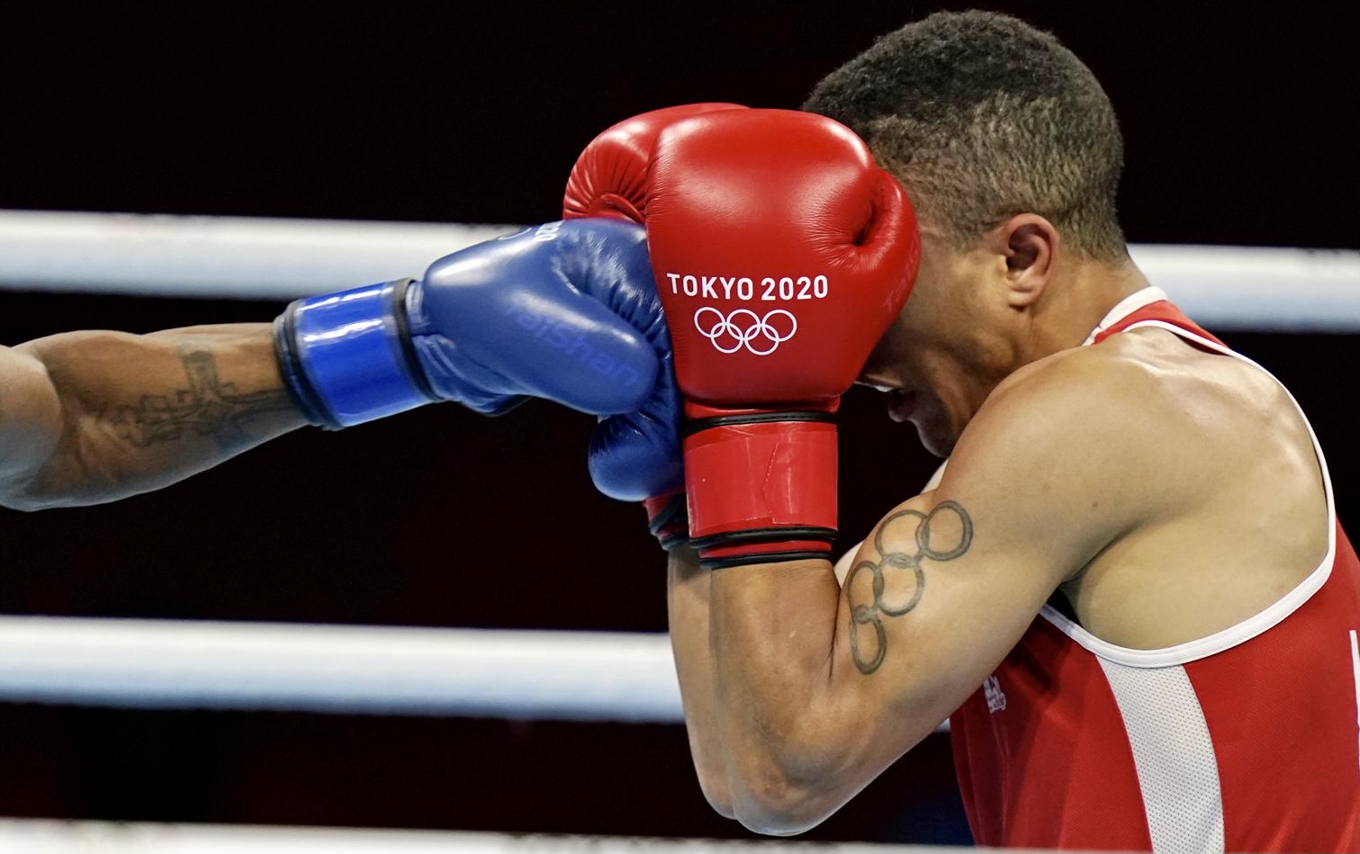 50E7D92C-A736-4FB8-BBD0-AD2930EFB13E