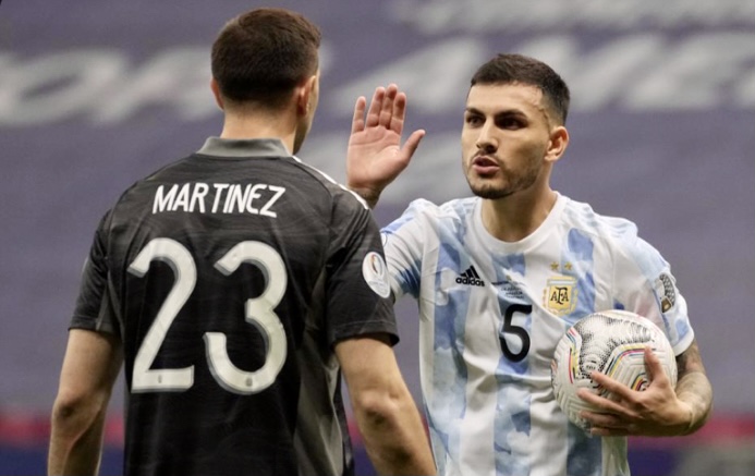 5316D30A-1A4B-4637-AF1A-D489AEF42ACB