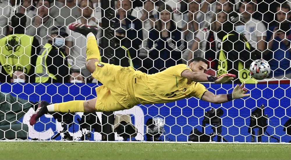 5711DF96-F7BA-4E92-80A7-54A609C33266