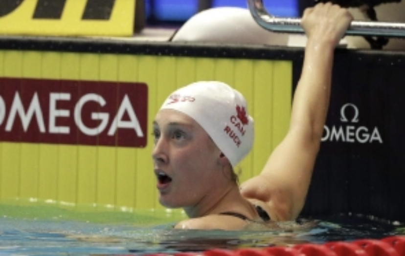 5846EF4B-9CB4-4130-A0A6-1F346AE00FD2