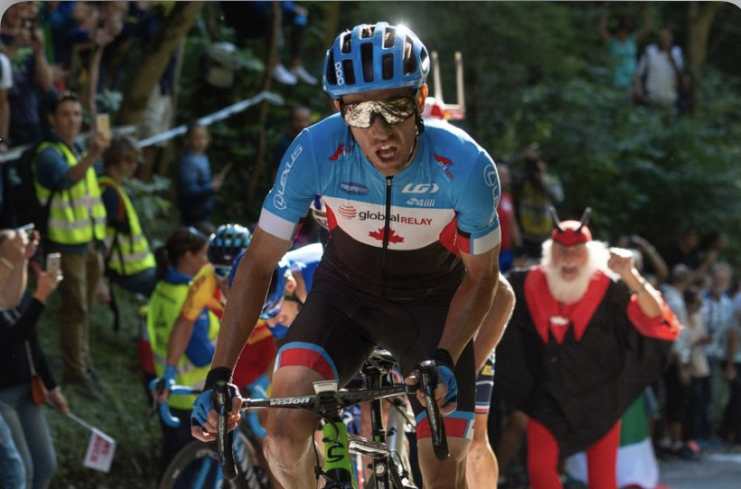 5B5E2078-618E-43AE-A1CC-3C6D42ACF1CD