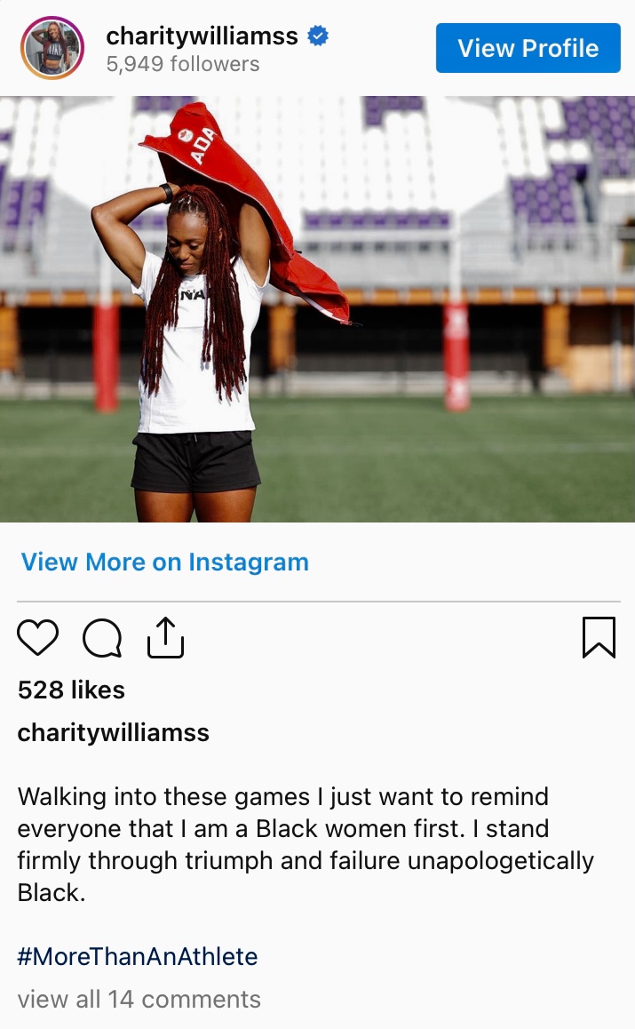 5C2E3E09-542A-4781-B03B-9493D1DD9E98