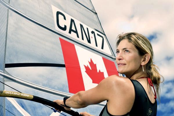 600707EE-069C-46F1-96D4-780FDBD2DB33