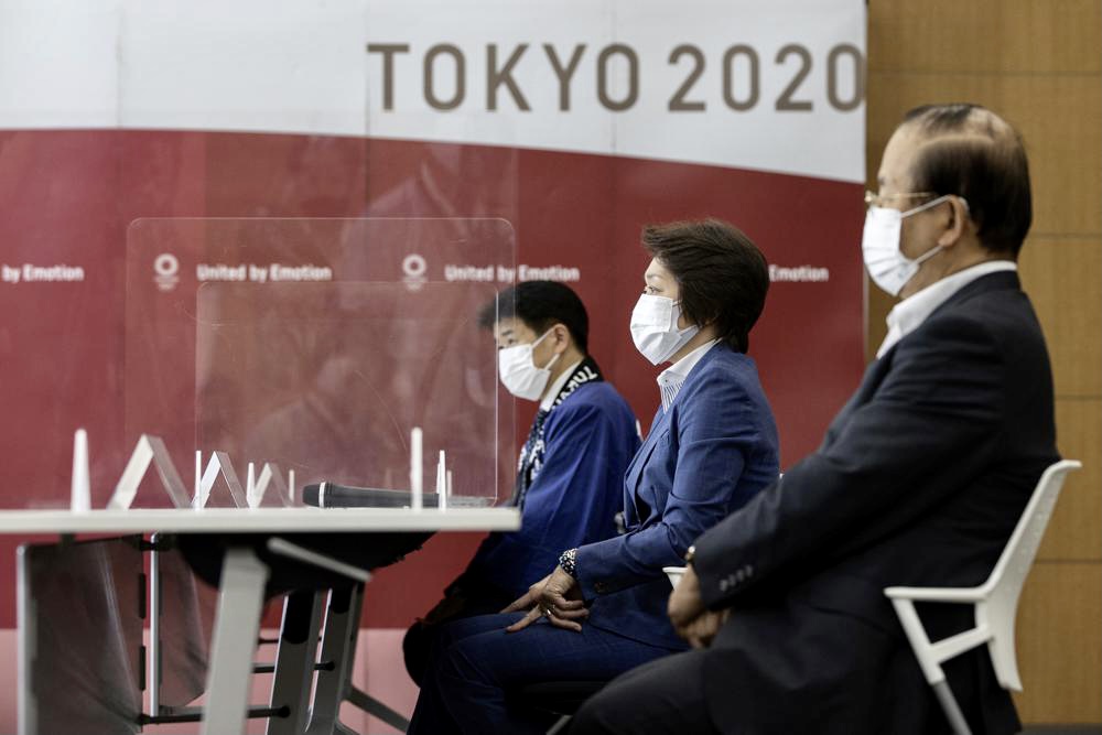 610ADC9A-3CFE-4D2F-AAC3-1A66269FDD99