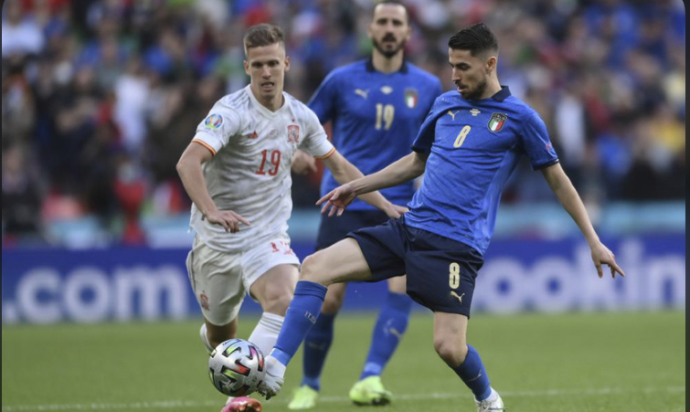 62ABC7DB-9865-4AAE-B460-69FB7ACFB234