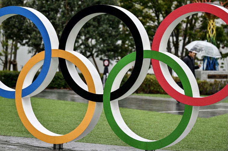 62D33EB7-276F-4290-926A-62818764F0DE