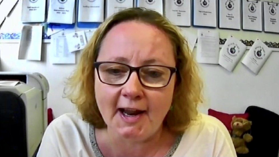 66D0594F-9575-4B26-83E2-8D3FEB5806CE