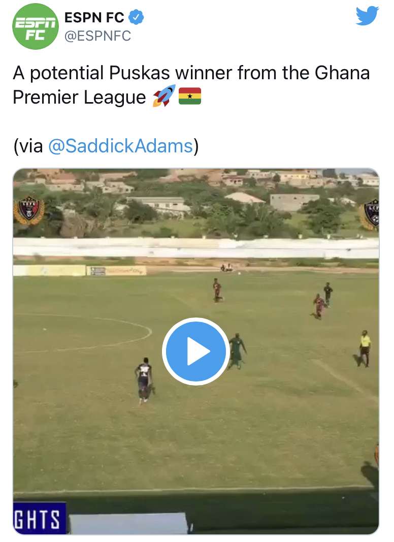 67DB6EA1-0754-4054-943C-C5A7911ECF0E