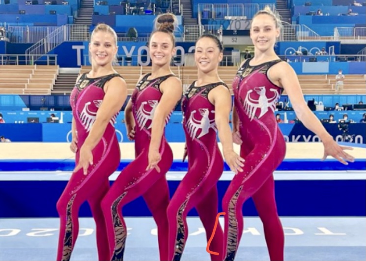 69597605-28B7-4D31-B7AA-E7B65739B70A