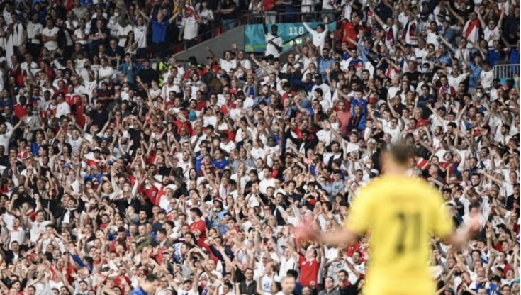 6997147F-288B-4139-8B0C-3C79FD232F01