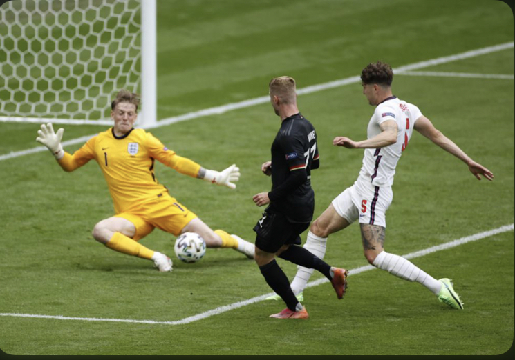 6AE03D79-E92F-4512-9B16-AEC20697334A