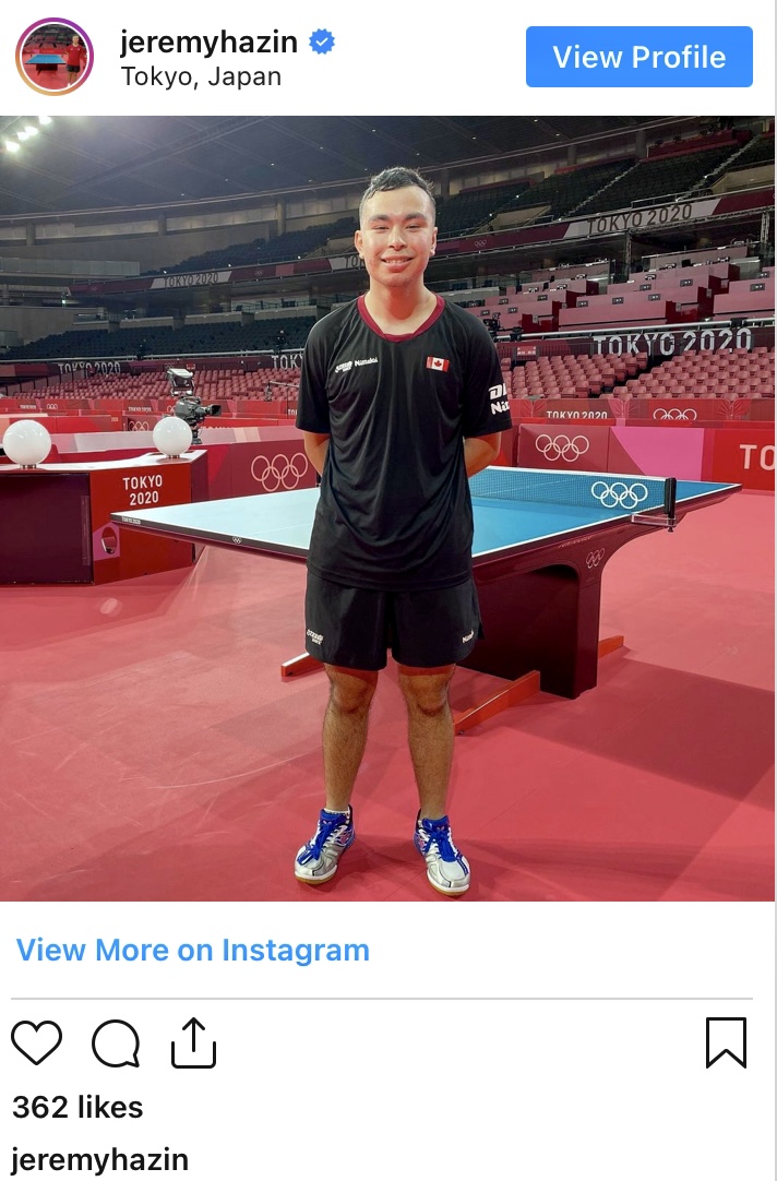 6C85E6E4-F274-45E7-95E3-9370C6852485