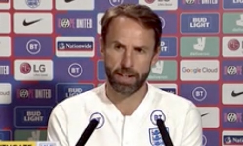 71E12232-AD98-44A5-A2C0-D66A93D895AE