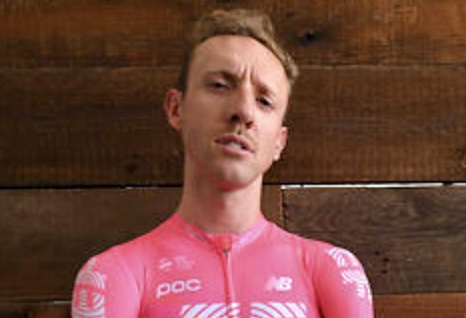 73C4F1DE-6FFB-4E2D-B601-EDBE4AC51040