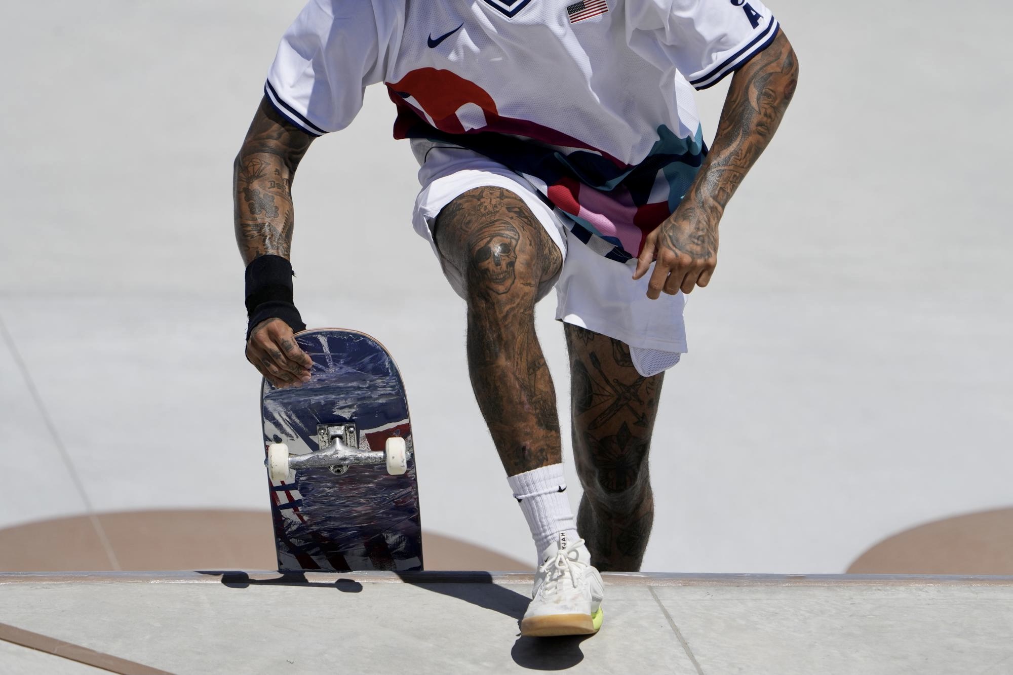 77DD73AB-B467-4237-9303-02CD58715169