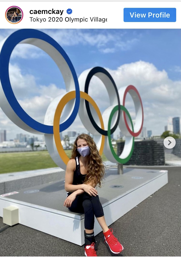 780C10BC-36CC-45F0-BEFD-CFA067A32B27