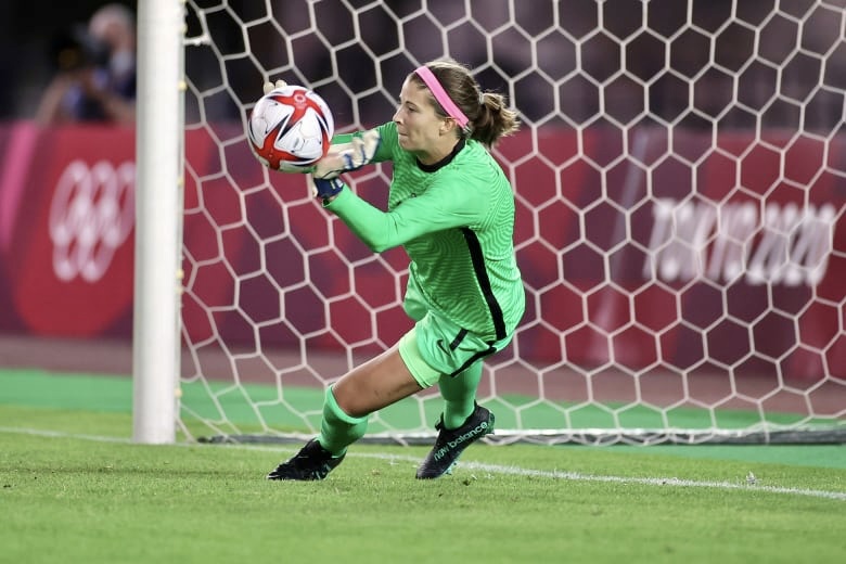 787F53EA-FBA3-4099-8ED4-6BFF1B37EB93