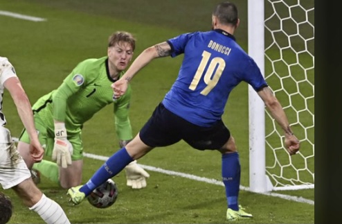 7A2B1659-0D8C-411F-A14A-15970329596F