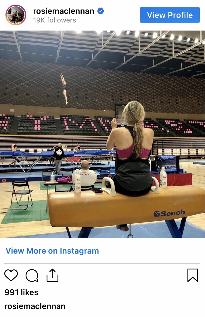 7CDD183D-95DF-4261-ABF4-C77E058FC2DD