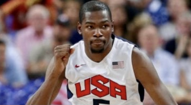 81734369-727A-46F4-B26B-81C06A988FCD