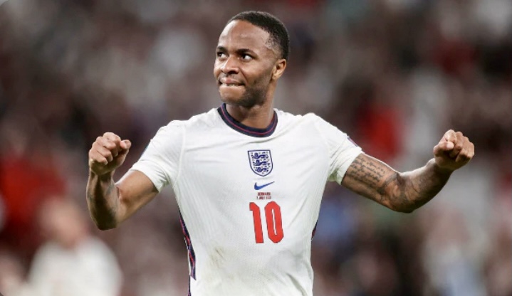 83B495C0-DE30-43A1-8CB1-3A6249EC9ED4